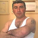 Геворг, 44 года