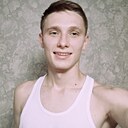 Vadim, 26 лет