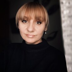Фотография девушки Kristina, 40 лет из г. Донецк