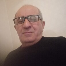 Фотография мужчины Эдик, 58 лет из г. Ставрополь