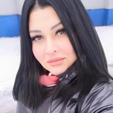 Фотография девушки Людмила, 46 лет из г. Новокузнецк