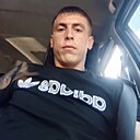 Саня, 28 лет