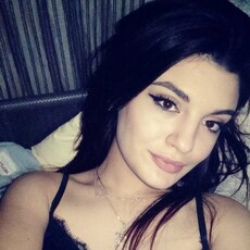 Фотография девушки Вероника, 21 год из г. Зеленодольск