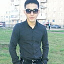 Эмиль, 37 лет