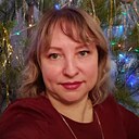 Виктория, 46 лет