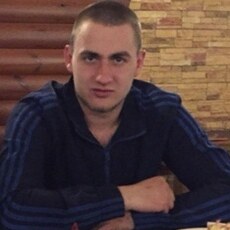 Фотография мужчины Артур, 26 лет из г. Луганск