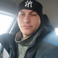 Фотография мужчины Сергей, 28 лет из г. Турунтаево
