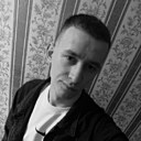 Дмитрий, 21 год