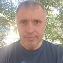 Сергей, 49 лет