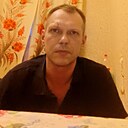 Дмитрий, 45 лет