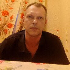 Фотография мужчины Дмитрий, 45 лет из г. Фрязино