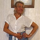 Евгения, 51 год