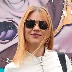 Фотография девушки Oksana, 34 года из г. Горзов-Виелкопольски