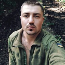 Фотография мужчины Neo, 28 лет из г. Киев