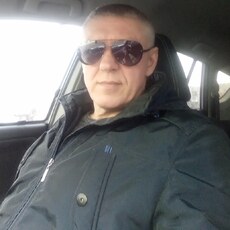 Фотография мужчины Николай, 51 год из г. Уварово