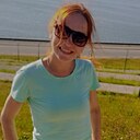 Юлия, 37 лет