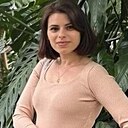 Настя, 40 лет