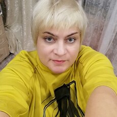Фотография девушки Ольга, 53 года из г. Белово