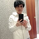 Гульнара, 49 лет