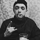 Никита, 22 года