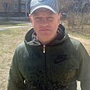 Дмитрий, 49 лет