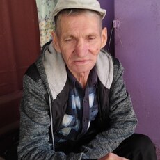 Фотография мужчины Юрий, 60 лет из г. Суровикино