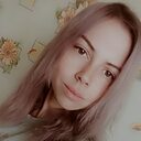 Екатерина, 23 года