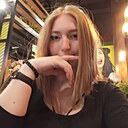 Ольга, 25 лет