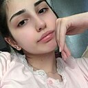 Jane, 21 год