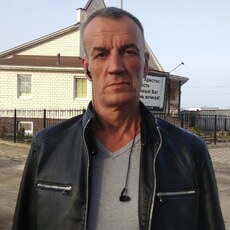 Фотография мужчины Андрей, 50 лет из г. Брянск