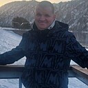 Александр, 43 года
