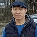 Владимир, 52 года