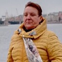 Нина, 60 лет