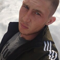 Фотография мужчины Дмитрий, 23 года из г. Жигулевск