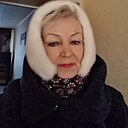 Аннушка, 70 лет