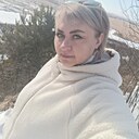 Viktoriya, 41 год