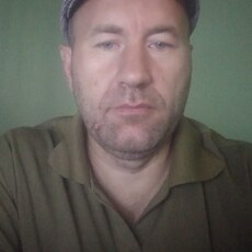 Фотография мужчины Тимур, 44 года из г. Тараз