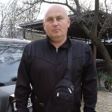 Фотография мужчины Алексей, 46 лет из г. Гулькевичи