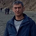 Dmitry, 46 лет