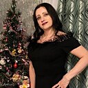 Юлия, 45 лет