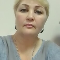 Фотография девушки Наталья, 51 год из г. Новочебоксарск