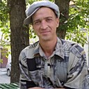 Алексей, 47 лет