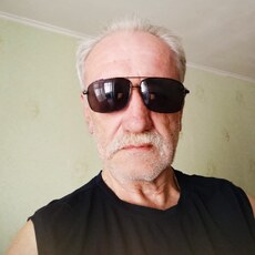 Фотография мужчины Олег, 58 лет из г. Новороссийск