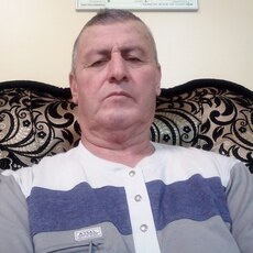Фотография мужчины Юсуф, 65 лет из г. Мытищи
