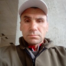 Фотография мужчины Алекс, 43 года из г. Судак