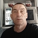 Антон Скорупский, 54 года