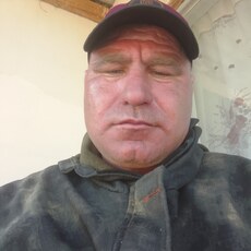 Фотография мужчины Алексей, 38 лет из г. Яшкуль