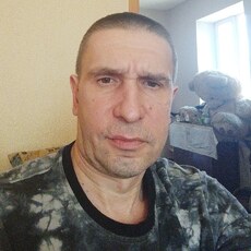 Фотография мужчины Иван, 44 года из г. Минеральные Воды