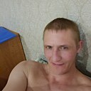 Виталий, 37 лет