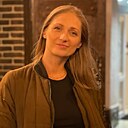 Анна, 43 года
